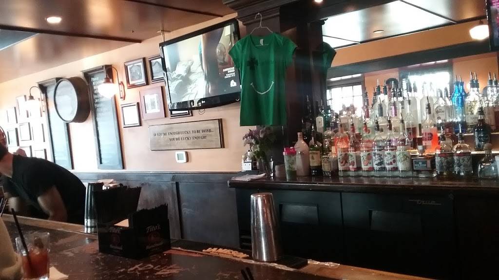 OTooles Public House | restaurant | 448 Bridge St NW, Grand Rapids, MI 49504, USA | 6167426095 OR +1 616-742-6095