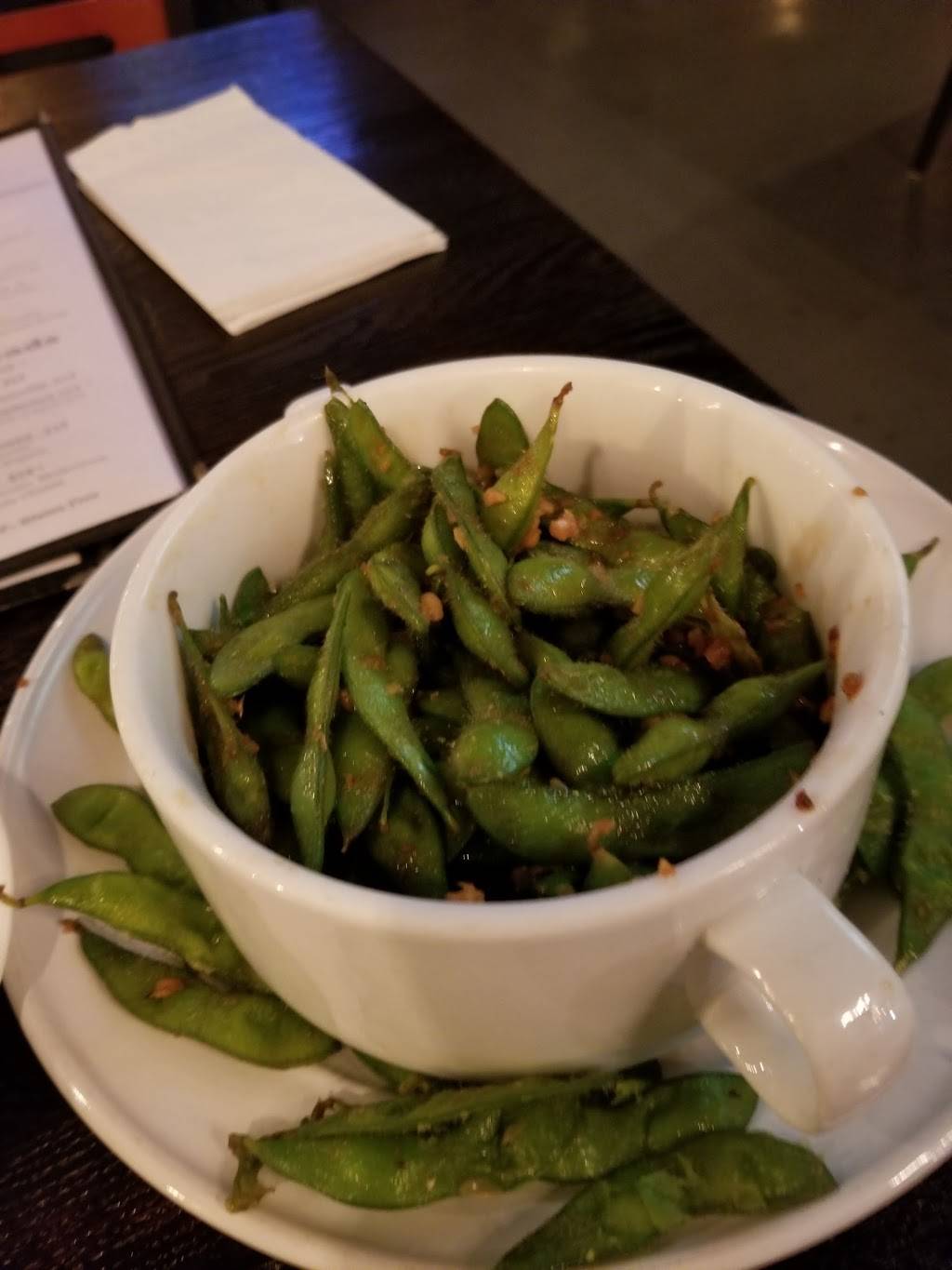 Junction Brewery and Grill | restaurant | 110 W American Canyon Rd, American Canyon, CA 94503, USA | 7076492285 OR +1 707-649-2285