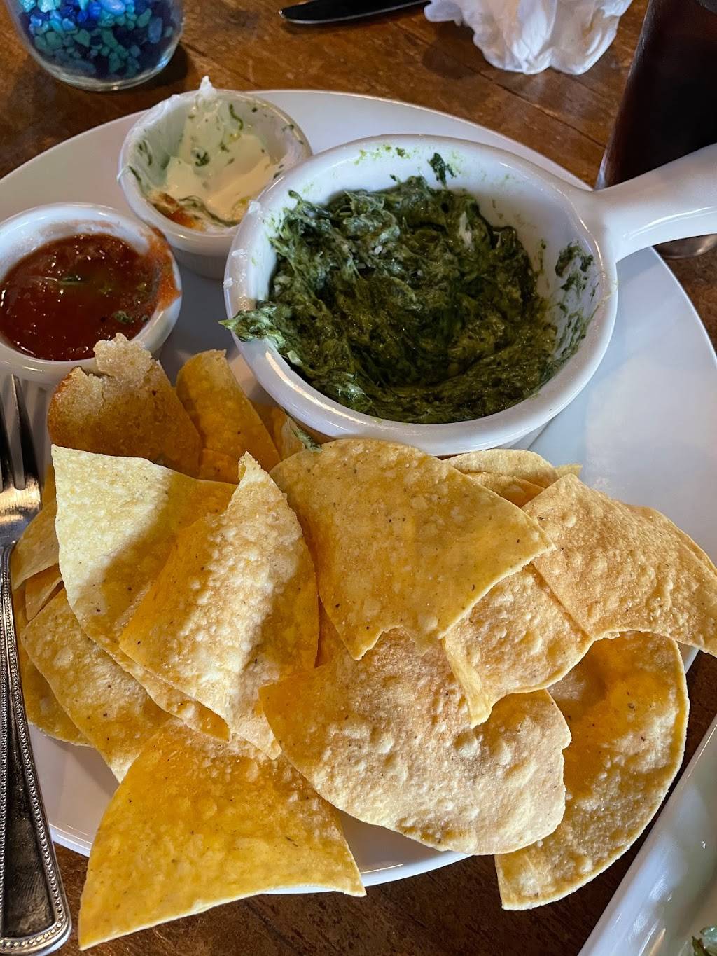 The Wharf at Sunset Walk | restaurant | 3274 Margaritaville Blvd, Kissimmee, FL 34747, USA | 4079547290 OR +1 407-954-7290