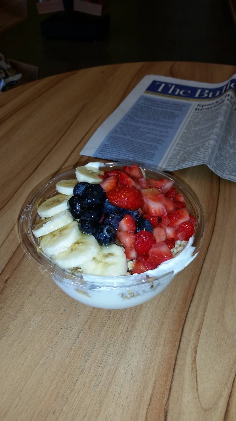 Jamba Juice | restaurant | 11123 Long Beach Blvd Unit #11, Lynwood, CA 90262, USA | 3106313041 OR +1 310-631-3041