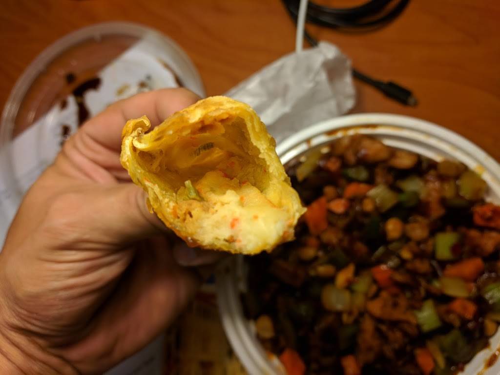 China Palace Restaurant | restaurant | 259 Penrose Pl, Carlisle, PA 17013, USA | 7172497477 OR +1 717-249-7477