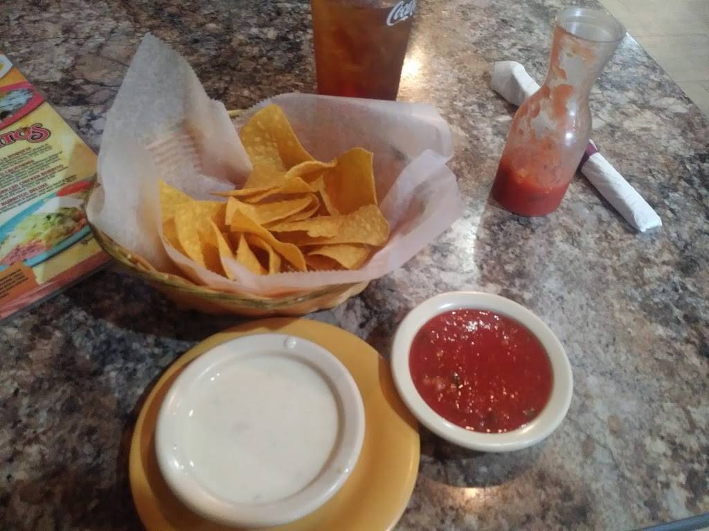 La Cabana de Don Juan | restaurant | 2061 Hog Mountain Rd, Watkinsville, GA 30677, USA | 7067694490 OR +1 706-769-4490