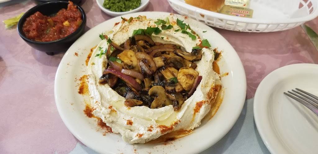 Panini Cafe | meal takeaway | 2521 S Fort Apache Rd #100, Las Vegas, NV 89117, USA | 7025586555 OR +1 702-558-6555