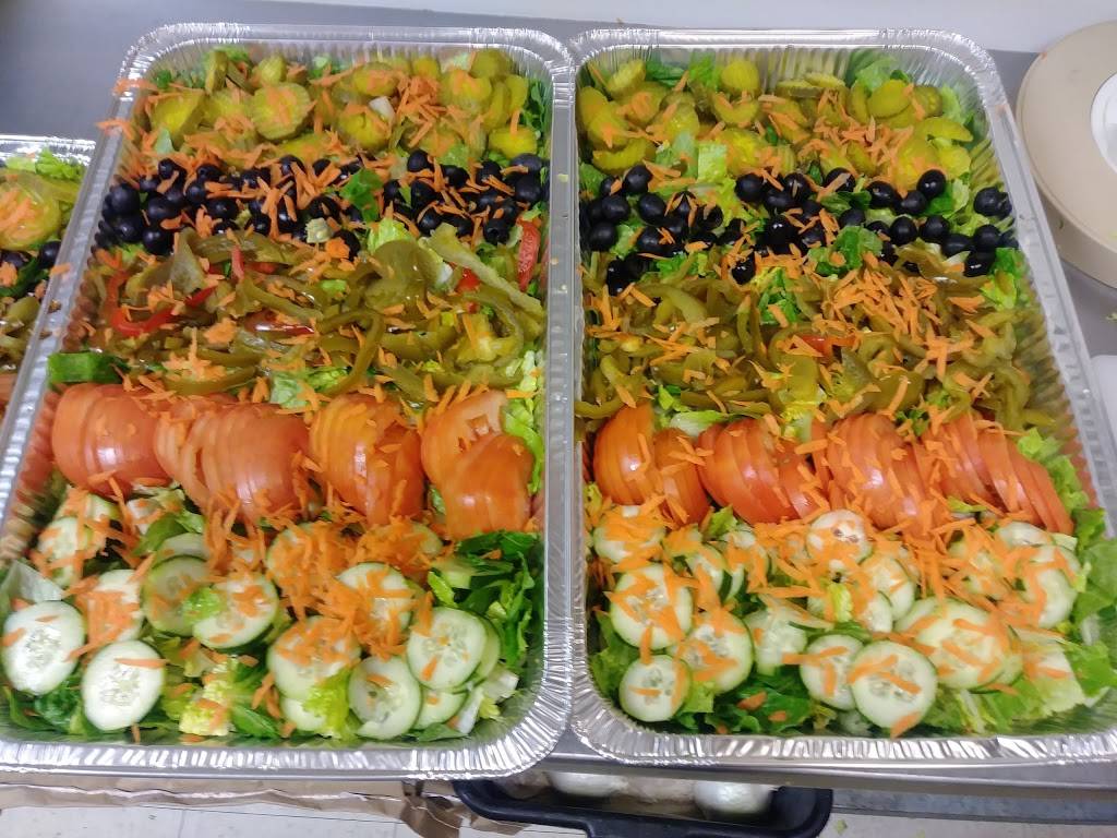 Jads Pizza | restaurant | 226 E Lancaster Ave, Downingtown, PA 19335, USA | 6102696666 OR +1 610-269-6666