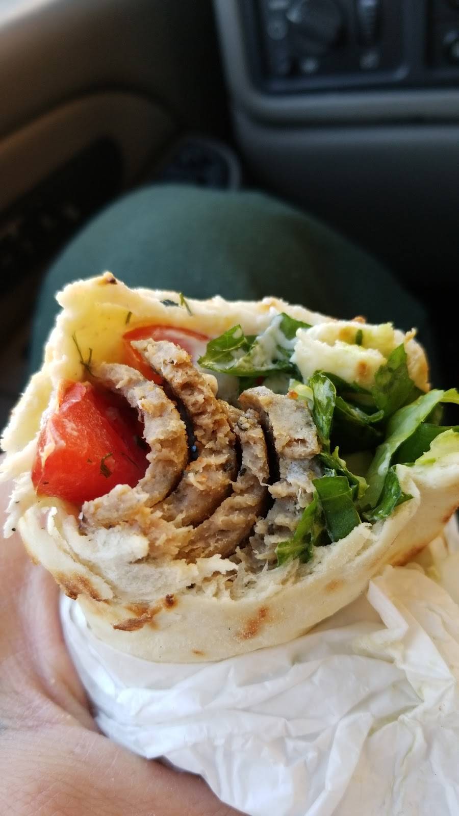 Petra | restaurant | 2 Orinda Theatre Square #105, Orinda, CA 94563, USA | 9252545290 OR +1 925-254-5290