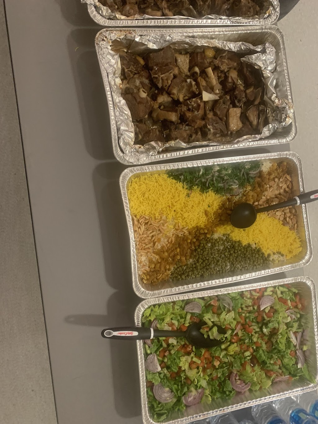 Brothers Fish & Chicken | restaurant | 8375 Colerain Ave, Groesbeck, OH 45239, USA | 5135385006 OR +1 513-538-5006