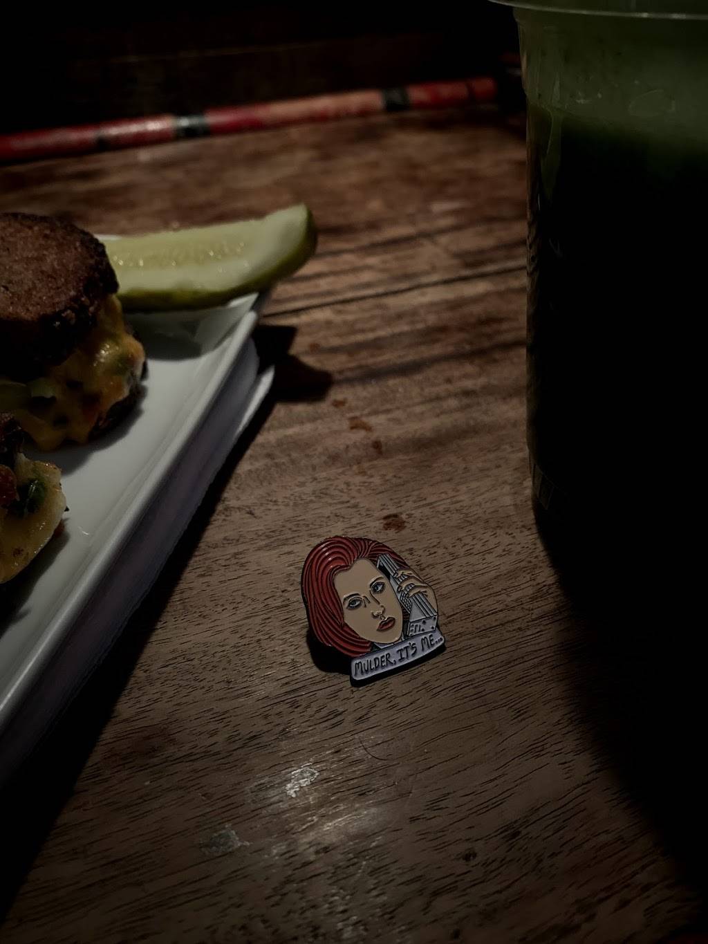 The shanti shack | restaurant | 85 N 3rd St, Brooklyn, NY 11249, USA | 3474639886 OR +1 347-463-9886