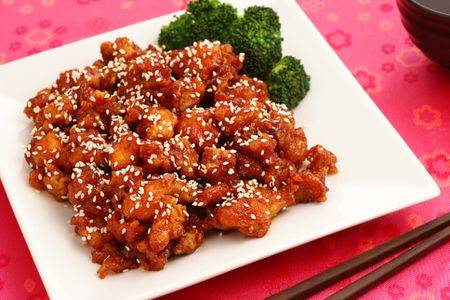 Best Chinese Restaurant | meal takeaway | 892B Main St, Worcester, MA 01610, USA | 5087523392 OR +1 508-752-3392