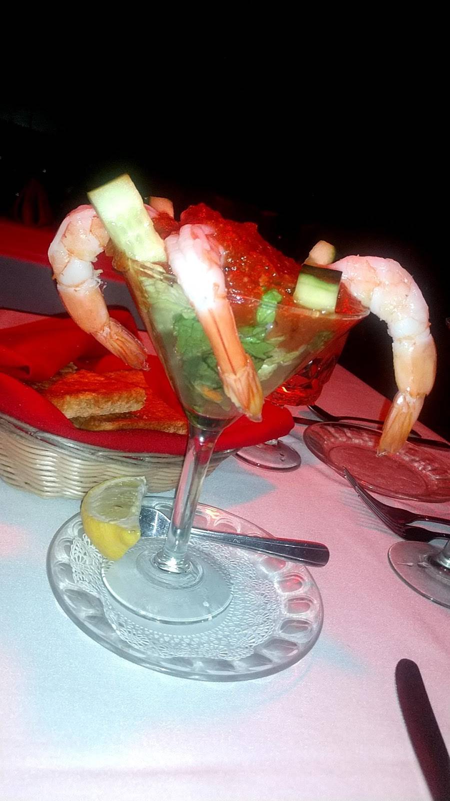 La Cave | restaurant | 1695 Irvine Ave, Costa Mesa, CA 92627, USA | 9496467944 OR +1 949-646-7944