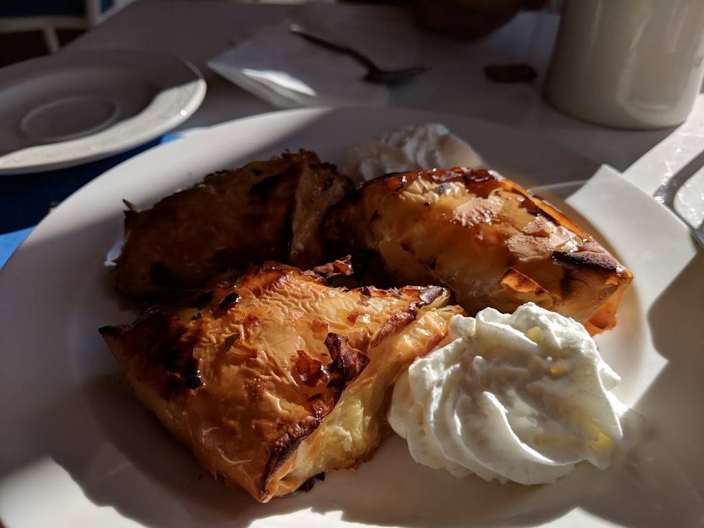 Ayhans Shish-Kebab Restaurant | restaurant | 283 Main St, Port Washington, NY 11050, USA | 5168839309 OR +1 516-883-9309