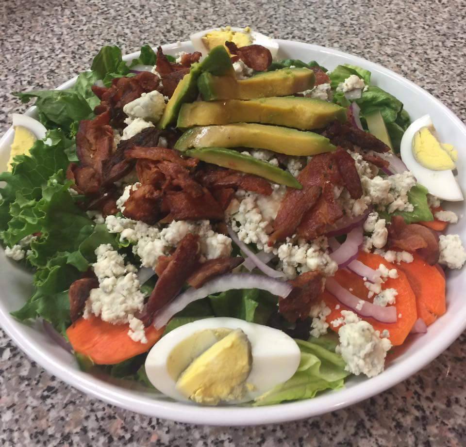 Tipsy Tomato Bar And Pizzeria | restaurant | 656 New Haven Ave, Derby, CT 06418, USA | 2037327931 OR +1 203-732-7931