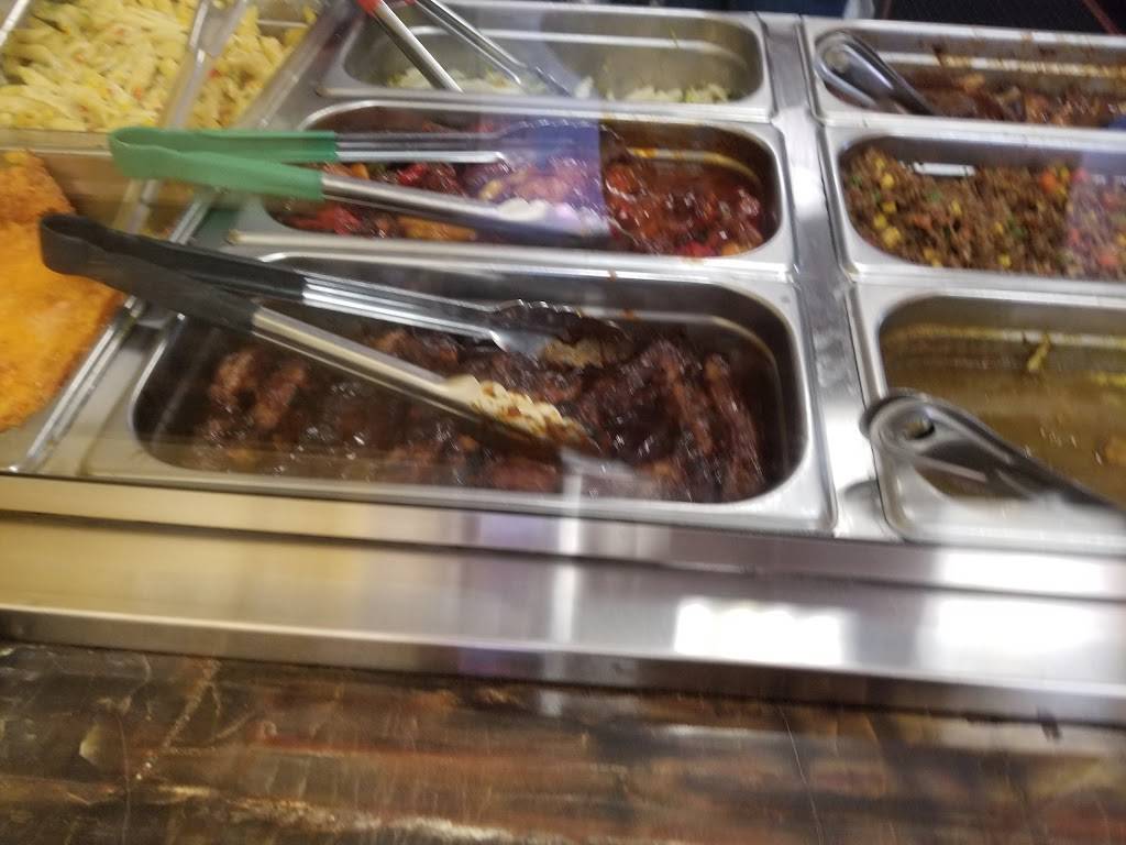 Jerk House Caribbean Restaurant | restaurant | 4246 White Plains Rd, Bronx, NY 10466, USA | 7185155375 OR +1 718-515-5375