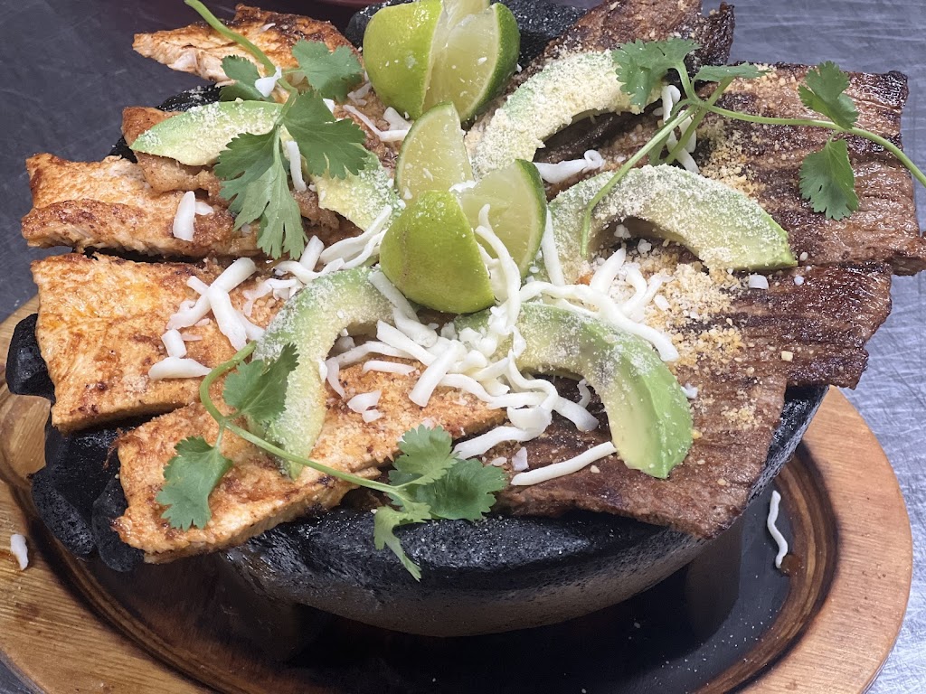 Los Cocos Southside | restaurant | 1600 Batesville Blvd, Southside, AR 72501, USA | 8705698131 OR +1 870-569-8131