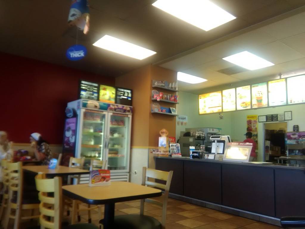 Dairy Queen Grill & Chill | restaurant | 11702 Sudley Manor Dr, Manassas, VA 20109, USA | 7033352875 OR +1 703-335-2875