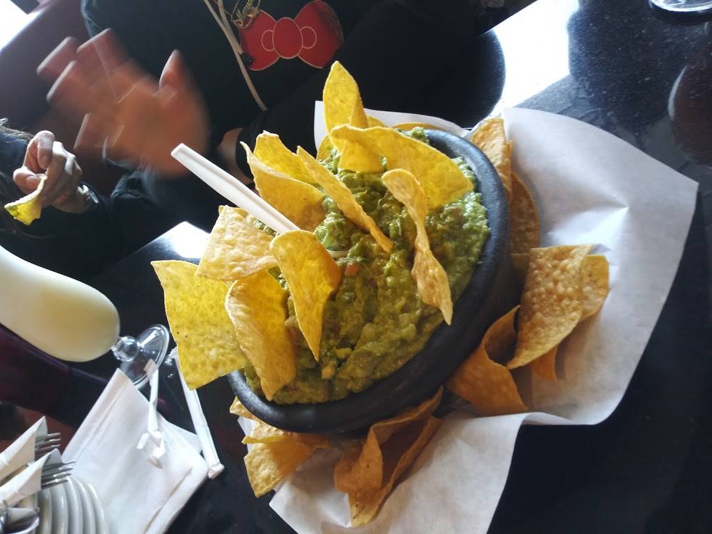 El Paisa Grill | restaurant | 2126 3200 W, West Valley City, UT 84119, USA | 8019736660 OR +1 801-973-6660