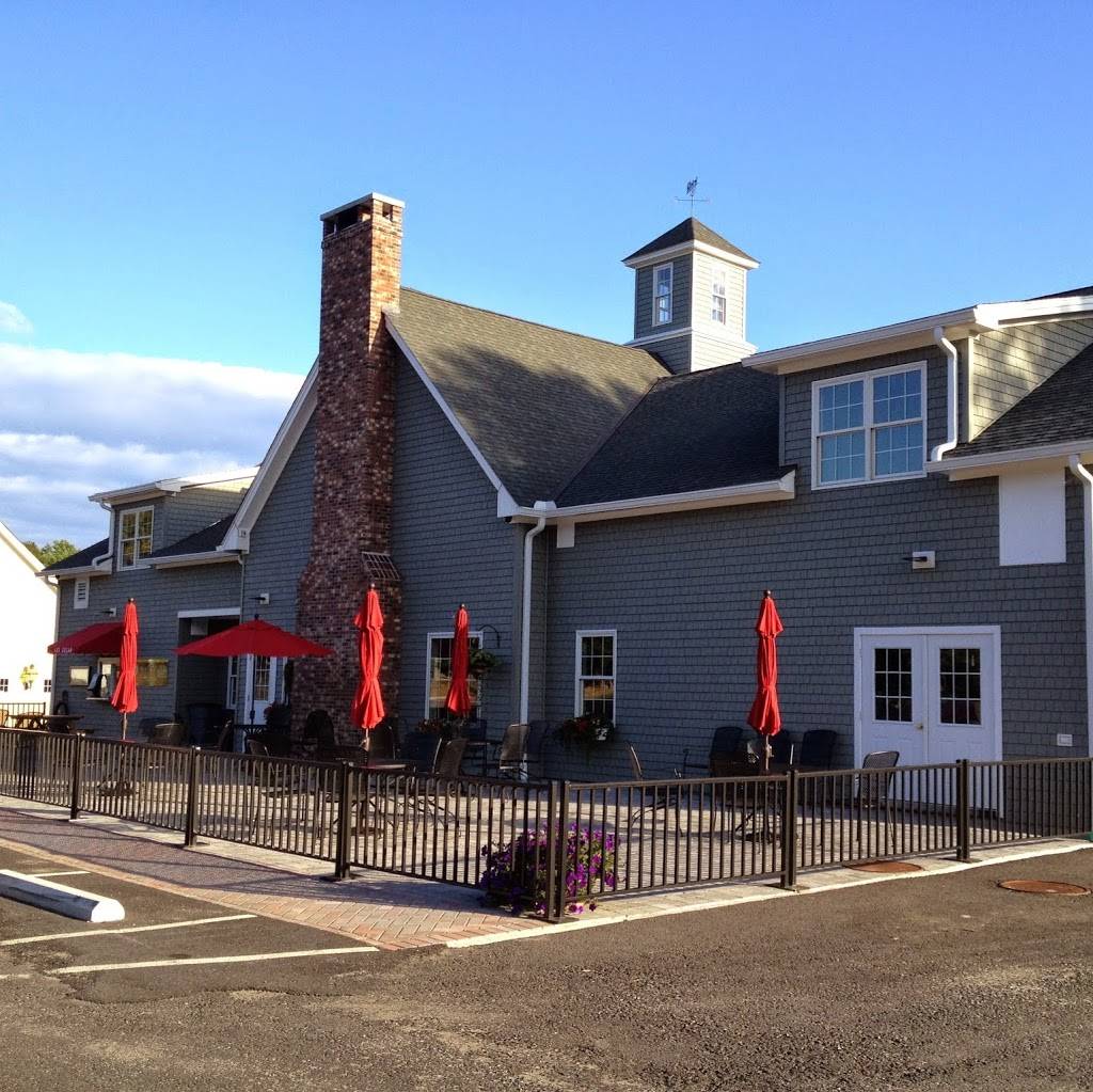 873 Cafe | restaurant | 873 Main St, Ashby, MA 01431, USA | 9783861078 OR +1 978-386-1078