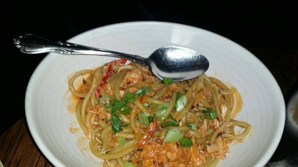 Harp & Crown | restaurant | 1525 Sansom St, Philadelphia, PA 19102, USA | 2153302800 OR +1 215-330-2800