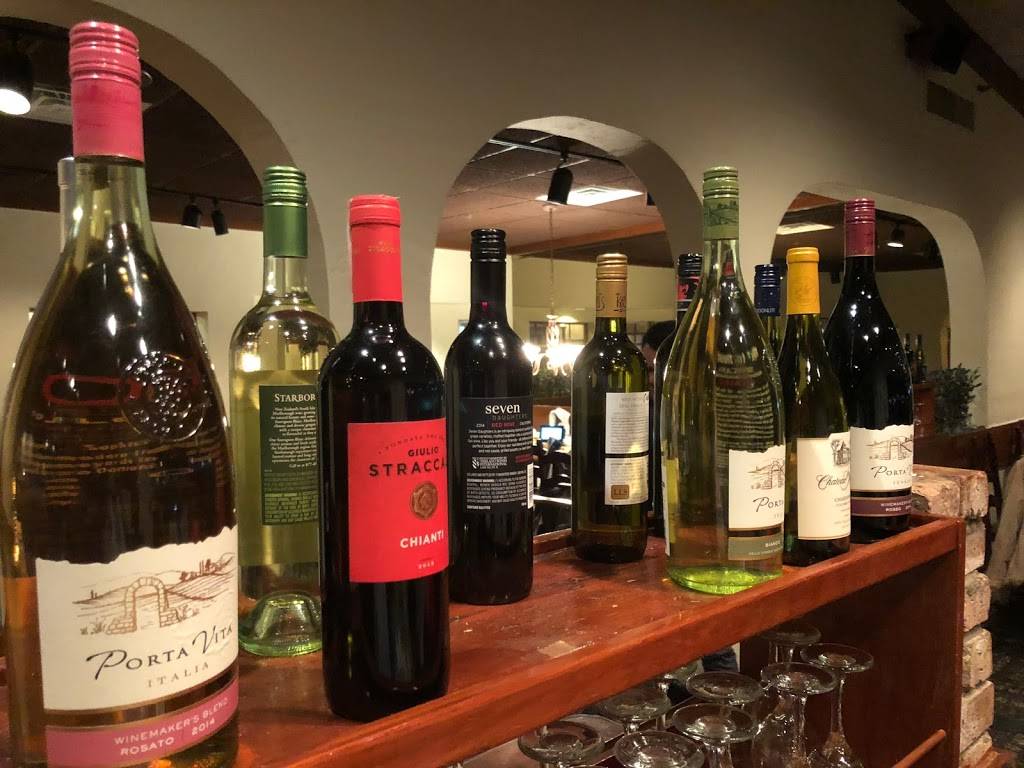 Olive Garden Italian Restaurant | meal takeaway | 1711 Gallatin Rd N, Madison, TN 37115, USA | 6158680790 OR +1 615-868-0790