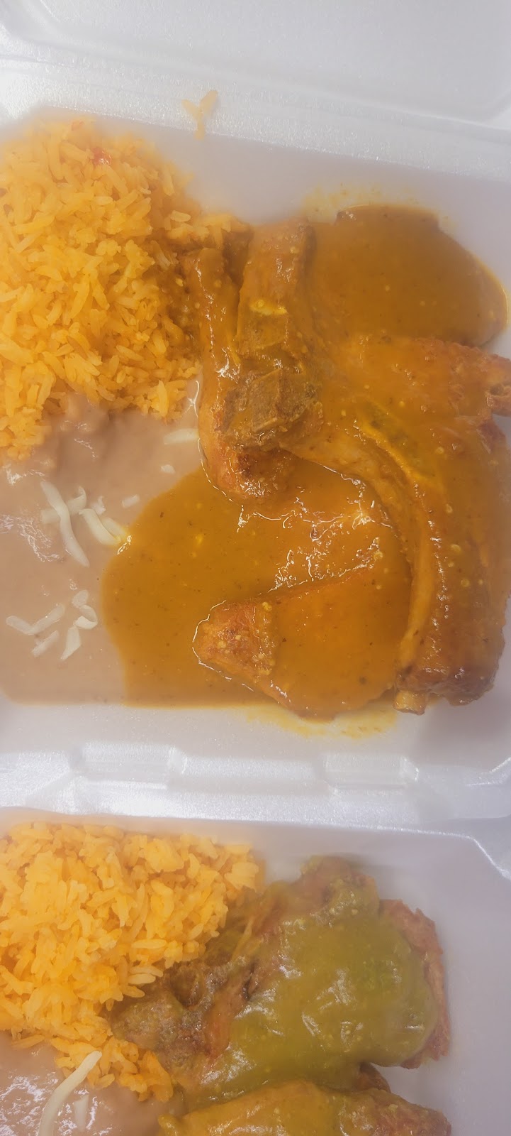 Taqueria Lalo | restaurant | 6516 White Horse Rd, Greenville, SC 29611, USA | 8649062918 OR +1 864-906-2918