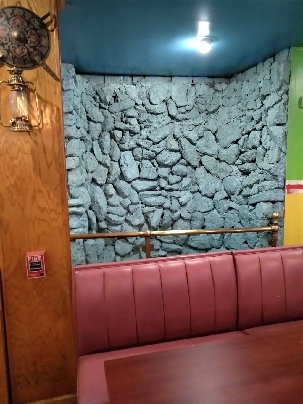 Peacock Indian Restaurant & Bar | Best Authentic Indian Food | restaurant | 3500 Walnut St, Harrisburg, PA 17109, USA | 7179097777 OR +1 717-909-7777