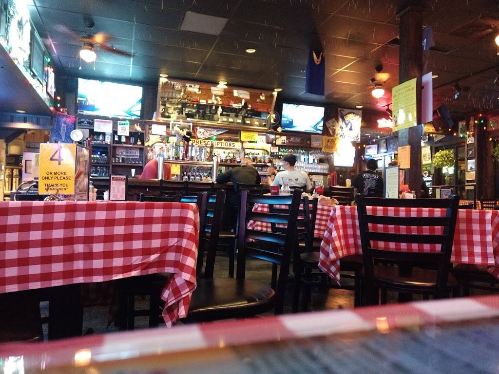 Hueys - Germantown | restaurant | 7677 Farmington Blvd, Germantown, TN 38138, USA | 9013183030 OR +1 901-318-3030