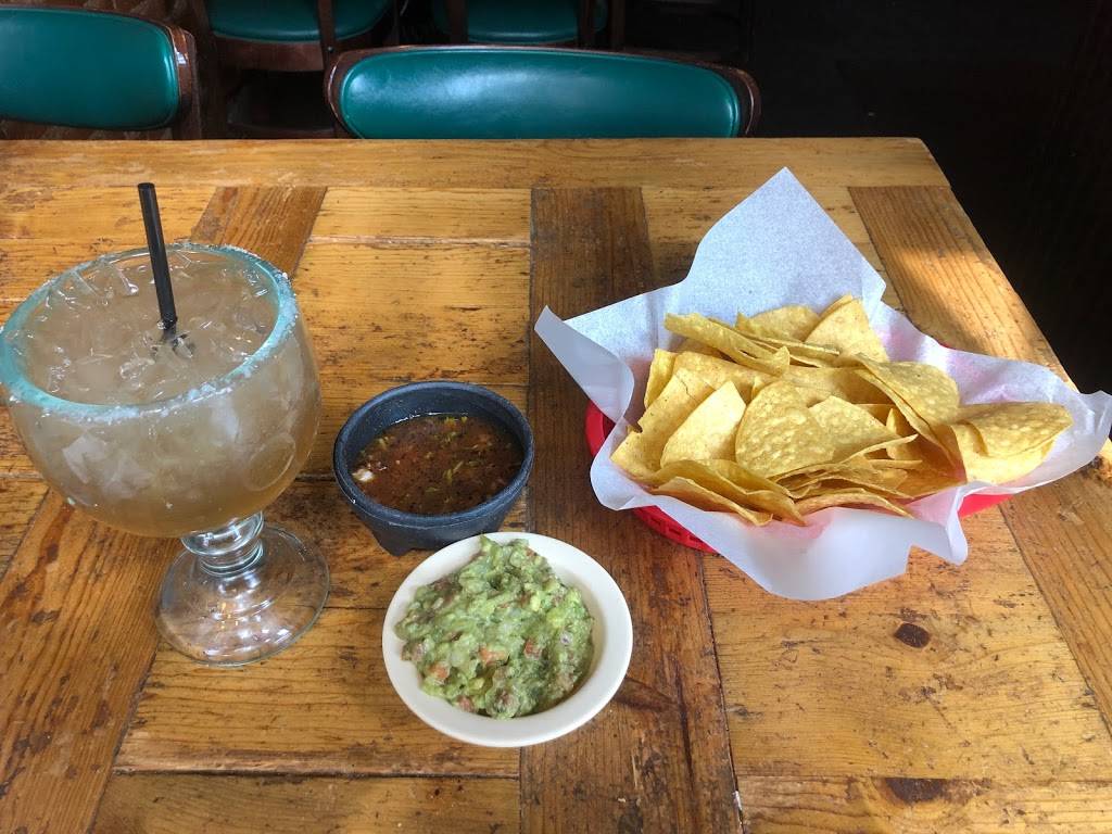 Casa Sanchez 2 | restaurant | 422 Harrison Ave, Leadville, CO 80461, USA | 7194867927 OR +1 719-486-7927