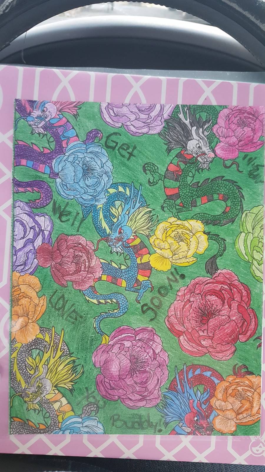 Little Caesars Pizza | meal takeaway | 40 W 4th St, Salem, VA 24153, USA | 5403753772 OR +1 540-375-3772