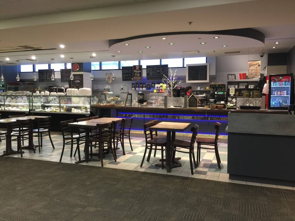 Orient Express | restaurant | 1122 Grande Allée O, Québec, QC G1S 1E5, Canada | 4185273007 OR +1 418-527-3007