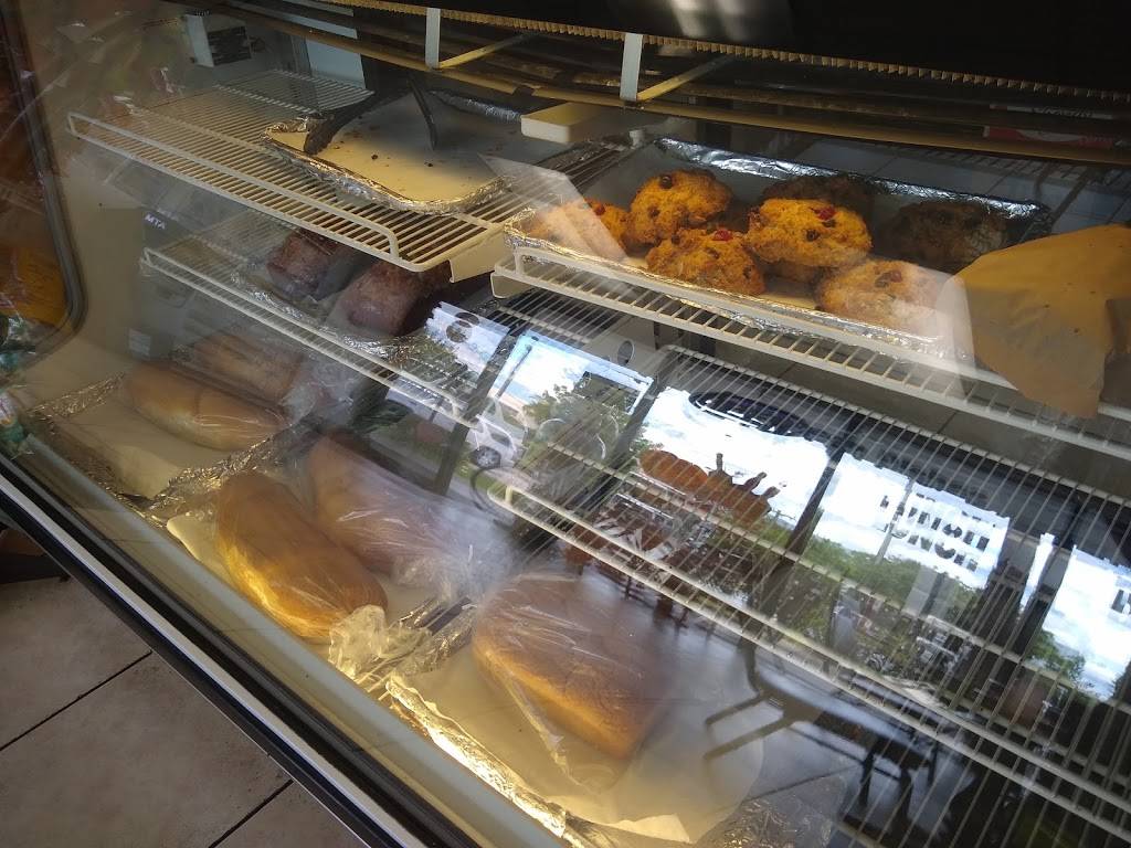 Sweet Hand Kathys | restaurant | 20316 NW 2nd Ave, Miami, FL 33169, USA | 7867188234 OR +1 786-718-8234