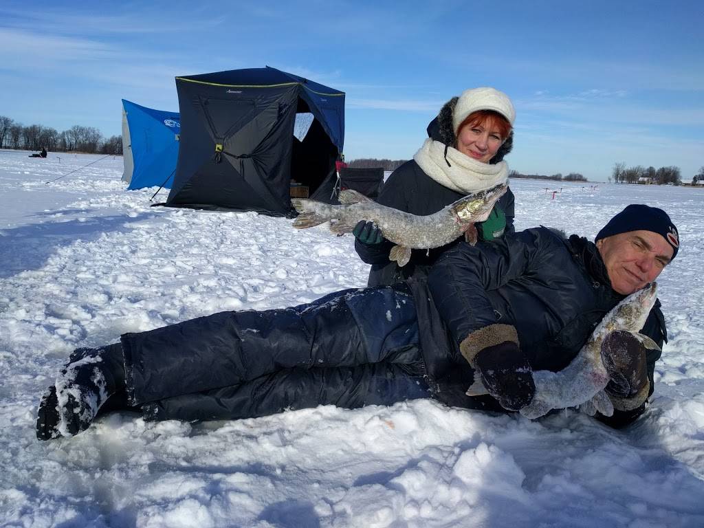 Restaurant Terrasse Du Lac | restaurant | 286 Boulevard de Maple Grove, Maple Grove, QC J6N 1L3, Canada | 4504297989 OR +1 450-429-7989