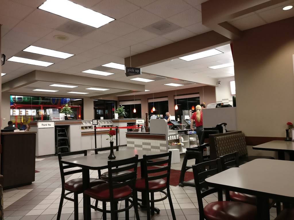 Chick-fil-A | restaurant | 3003 TX-121, Euless, TX 76039, USA | 8173545654 OR +1 817-354-5654