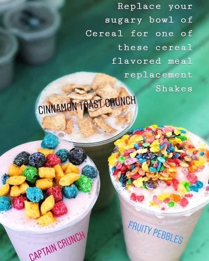 Wildcats Nutrition | restaurant | 14358 Old Hwy 59N, Splendora, TX 77372, USA | 8325993066 OR +1 832-599-3066