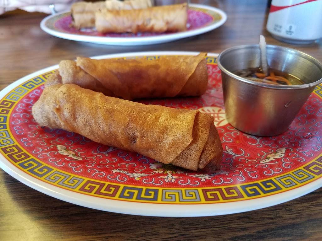 Annie Cafe | restaurant | 308 W Woodlawn Ave, Louisville, KY 40214, USA | 5023634847 OR +1 502-363-4847