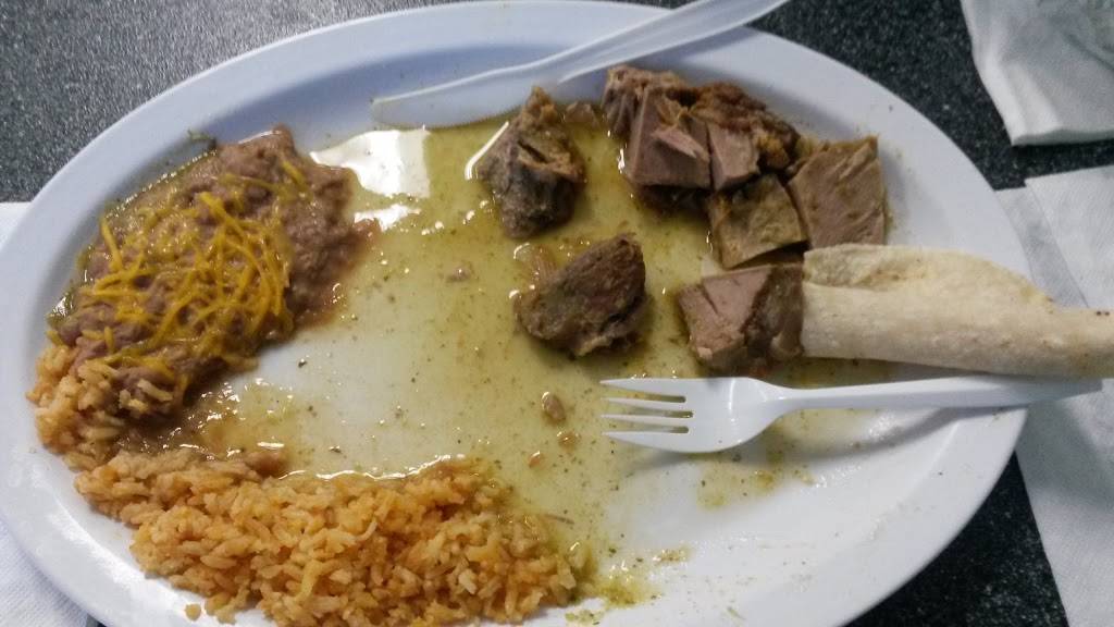 MSR Mexican Food | restaurant | 40575 California Oaks Rd, Murrieta, CA 92562, USA | 9516984410 OR +1 951-698-4410