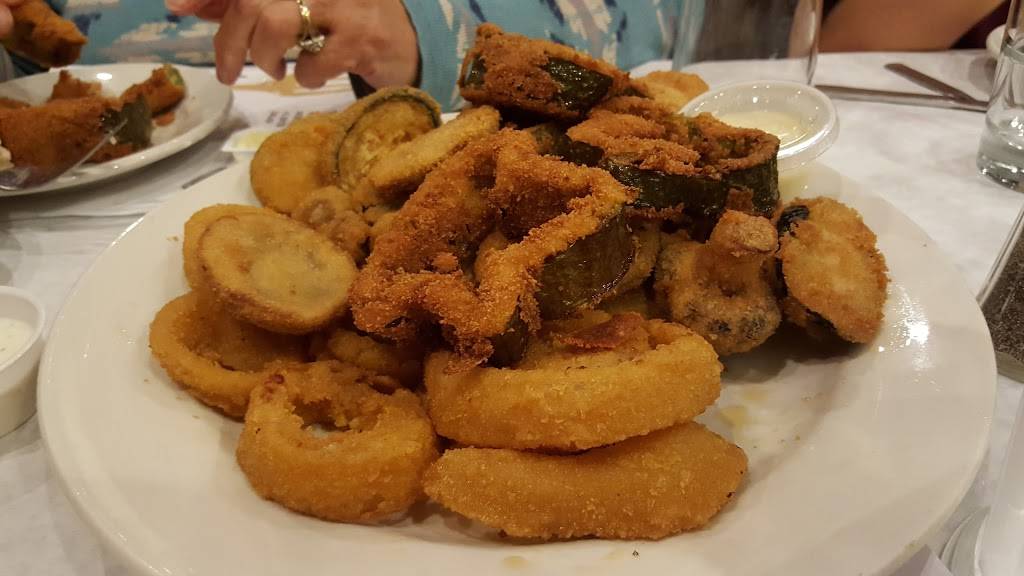 Little Joes Pizza | meal delivery | 20805 South La Grange Road, Frankfort, IL 60423, USA | 8155345084 OR +1 815-534-5084