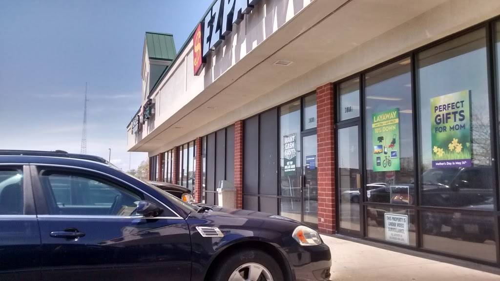 Subway Restaurants | restaurant | 3014 Belvidere Rd, Waukegan, IL 60085, USA | 8475999206 OR +1 847-599-9206