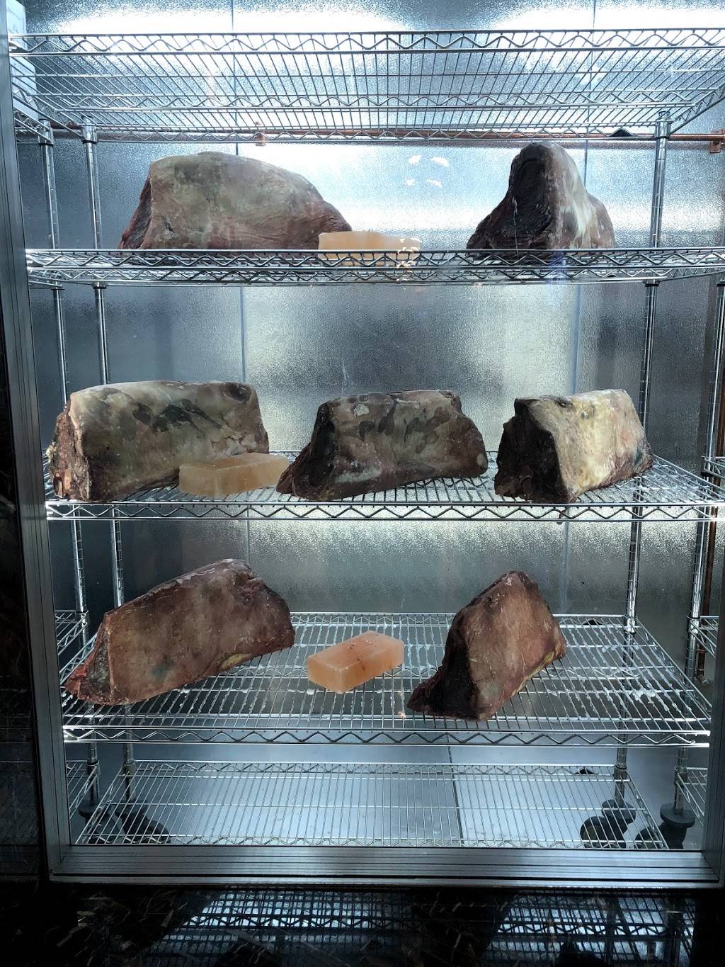 Cellaio Steak By Scott Conant - Resorts World Catskills | restaurant | 888 Resorts World Drive, Monticello, NY 12701, USA | 8454287497 OR +1 845-428-7497