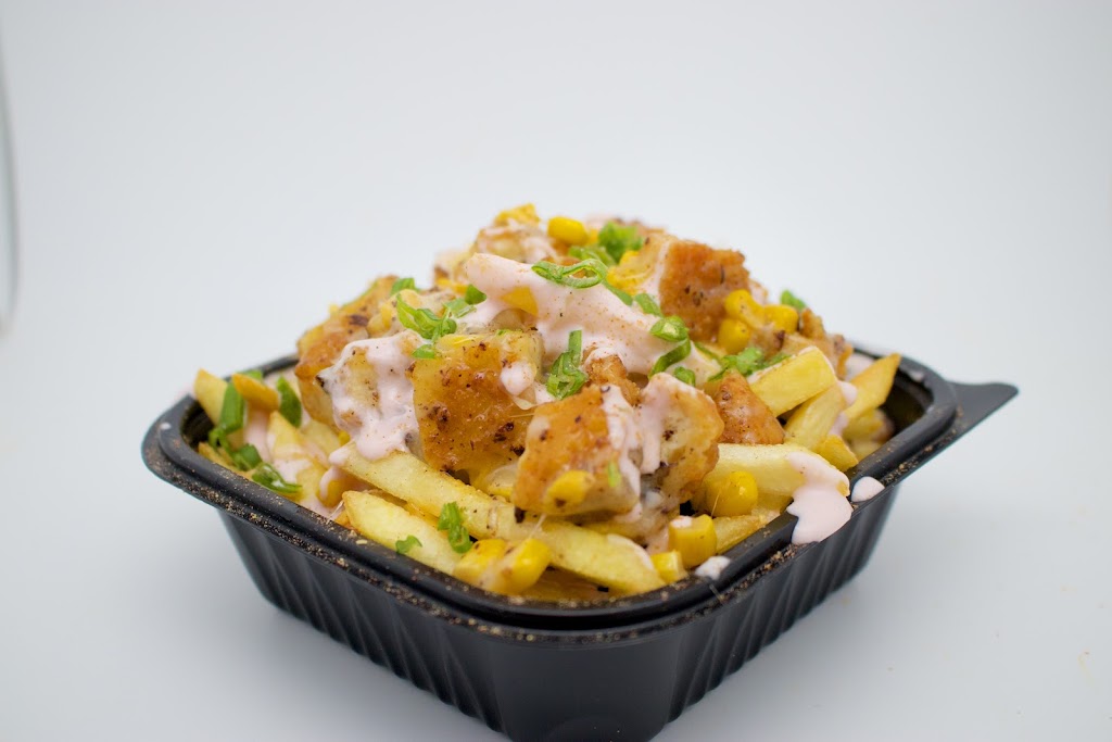 BU JADOH | restaurant | 12195 Metric Blvd, Austin, TX 78758, USA | 7377421437 OR +1 737-742-1437