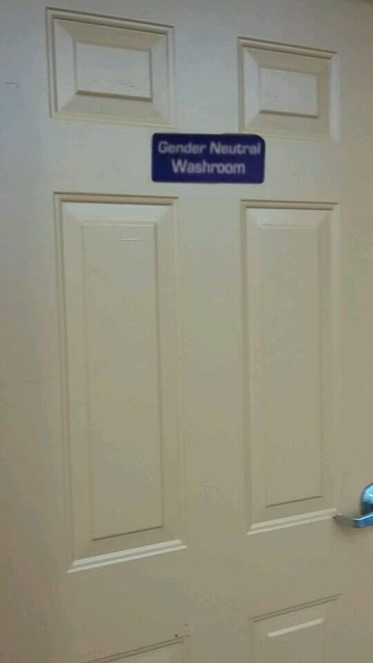 Dunkin Donuts | cafe | 8145 S Pulaski Rd Gas Station, Chicago, IL 60652, USA | 7735858912 OR +1 773-585-8912