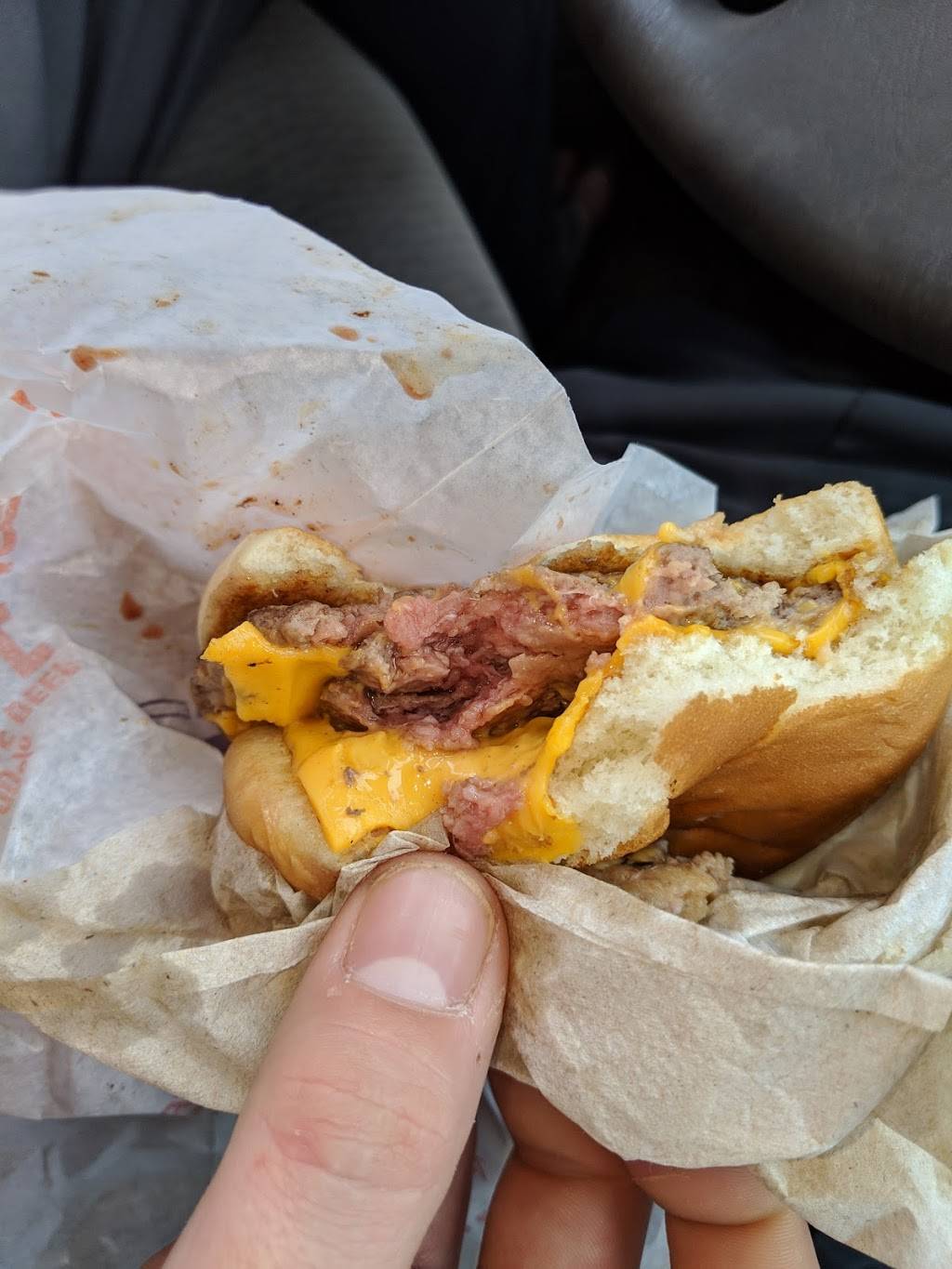 McDonalds | cafe | 3709 Highway 431 N, Phenix City, AL 36867, USA | 3344489769 OR +1 334-448-9769