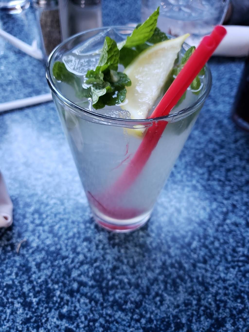 Mint Julep Bar | restaurant | 1313 S Harbor Blvd, Anaheim, CA 92802, USA | 7147813463 OR +1 714-781-3463