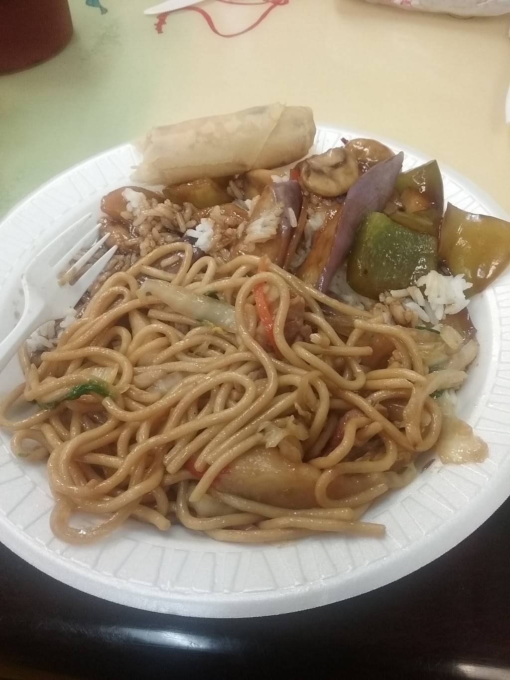 Good Taste | restaurant | 913 W Grace St, Richmond, VA 23220, USA | 8043537888 OR +1 804-353-7888