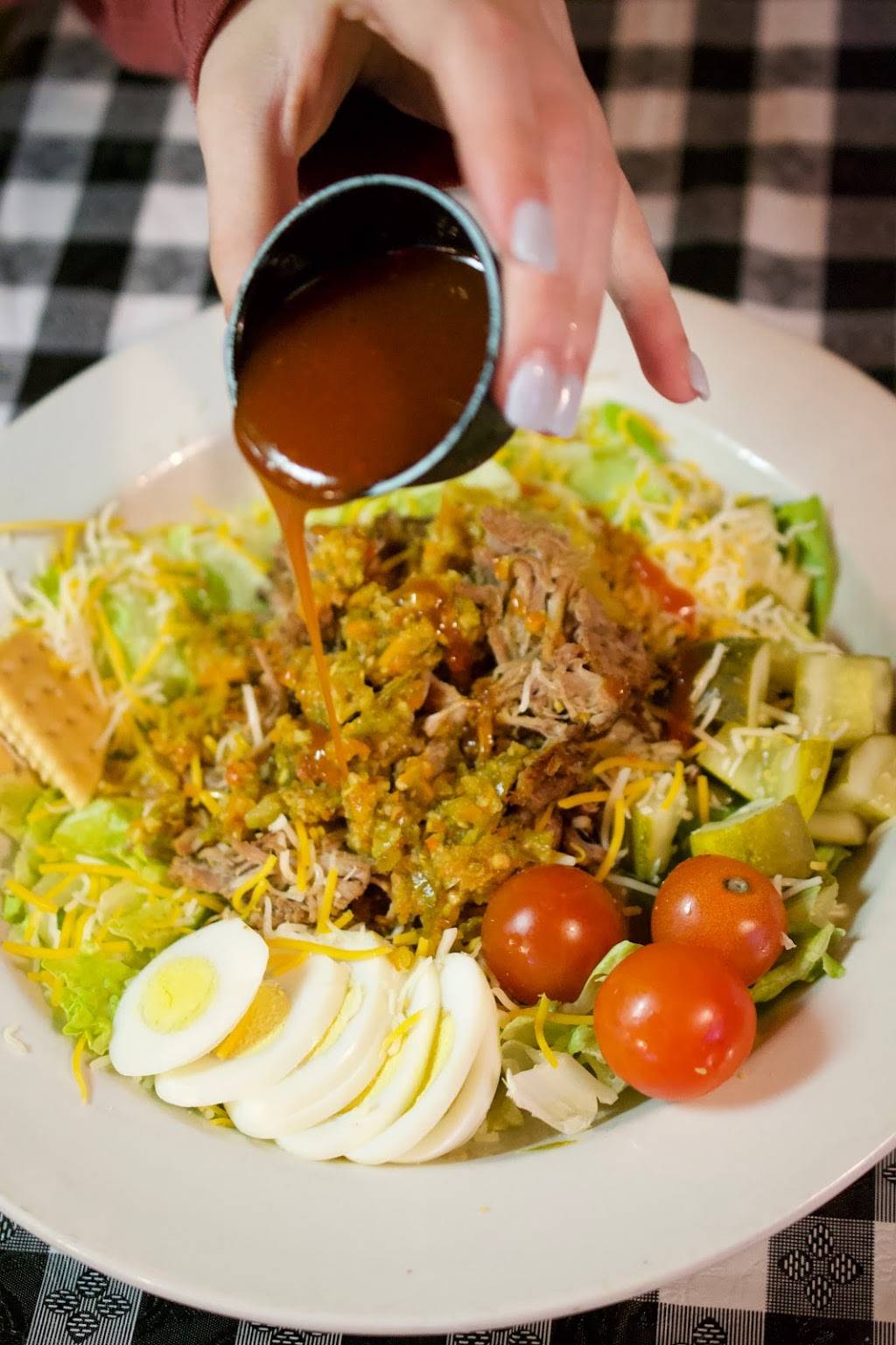 Classic City Eats | restaurant | 1120 Baxter St, Athens, GA 30606, USA | 7068503092 OR +1 706-850-3092