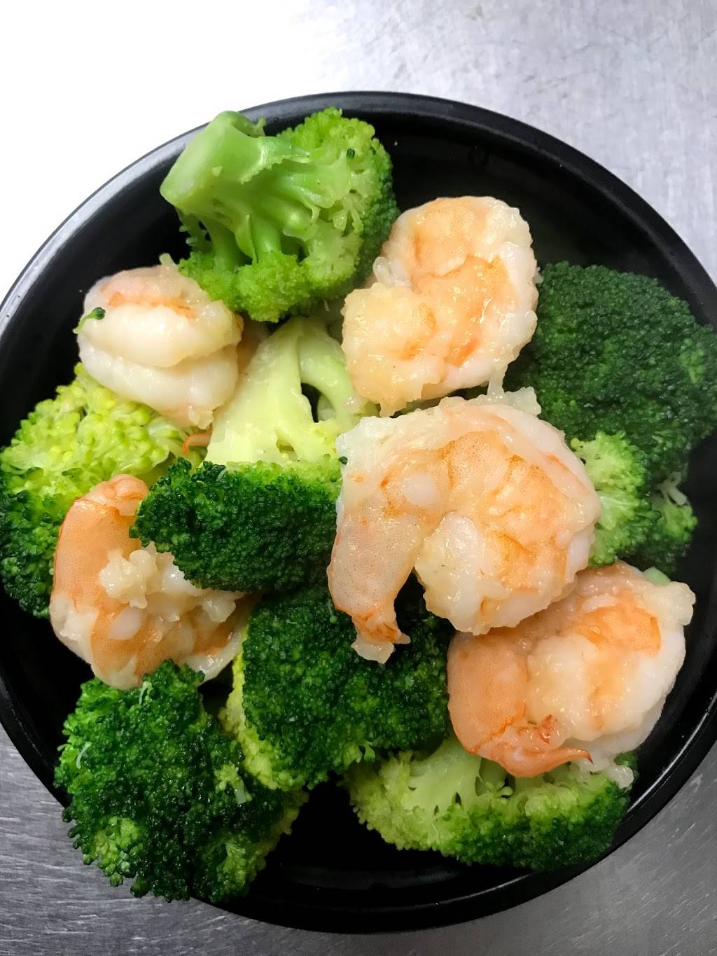 Long Won | restaurant | 1845 Rockaway Pkwy, Brooklyn, NY 11236, USA | 7189688000 OR +1 718-968-8000