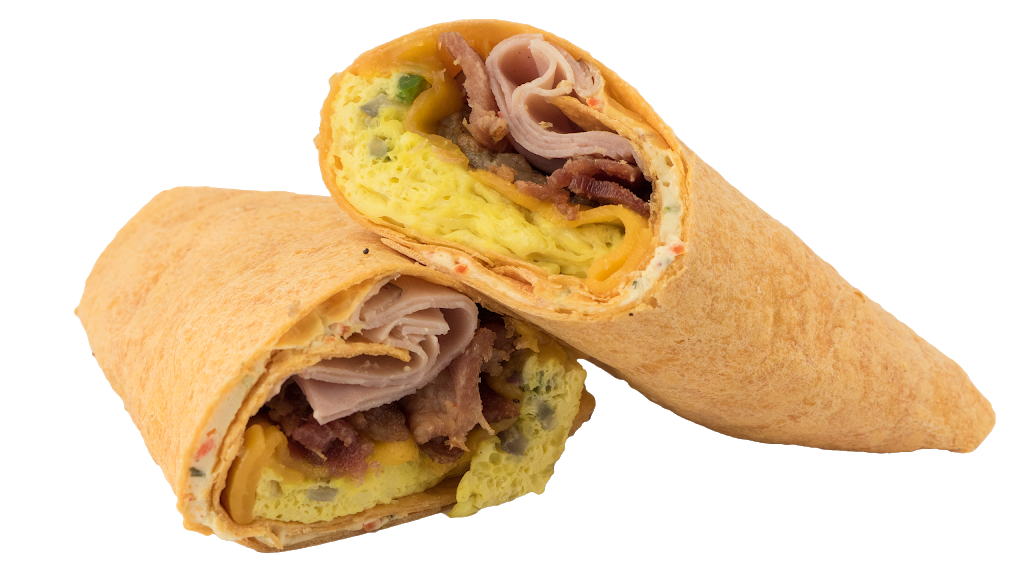 Brooklyns/Brooklyn Bagels | bakery | 2111 E Apple Ave, Muskegon, MI 49442, USA | 2313758556 OR +1 231-375-8556