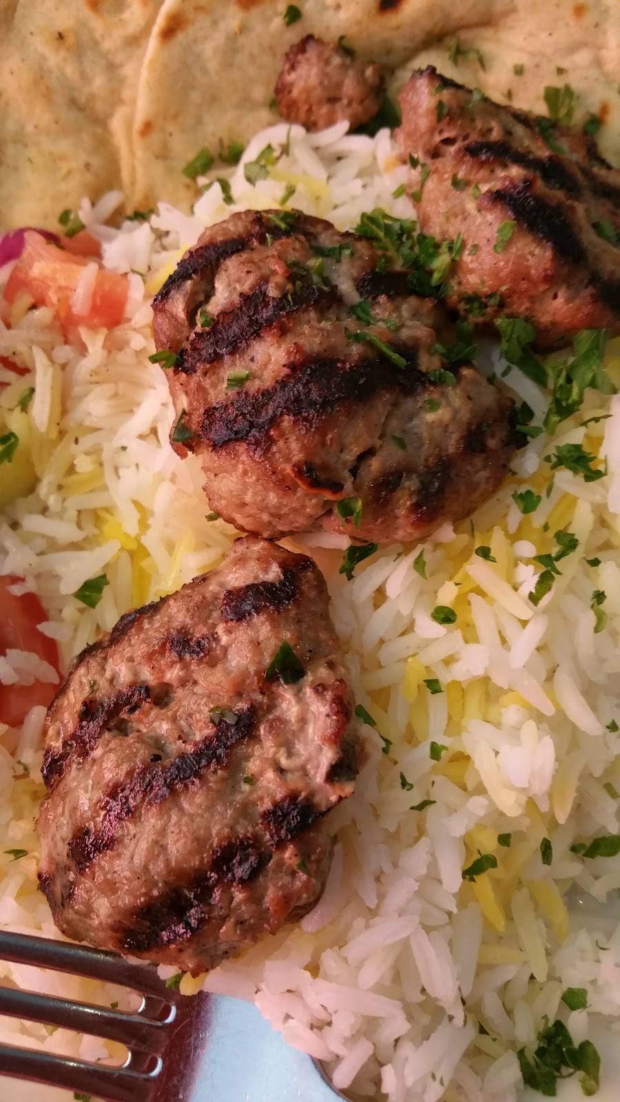 Santorini | restaurant | 753 Laurel St, San Carlos, CA 94070, USA | 6506378283 OR +1 650-637-8283