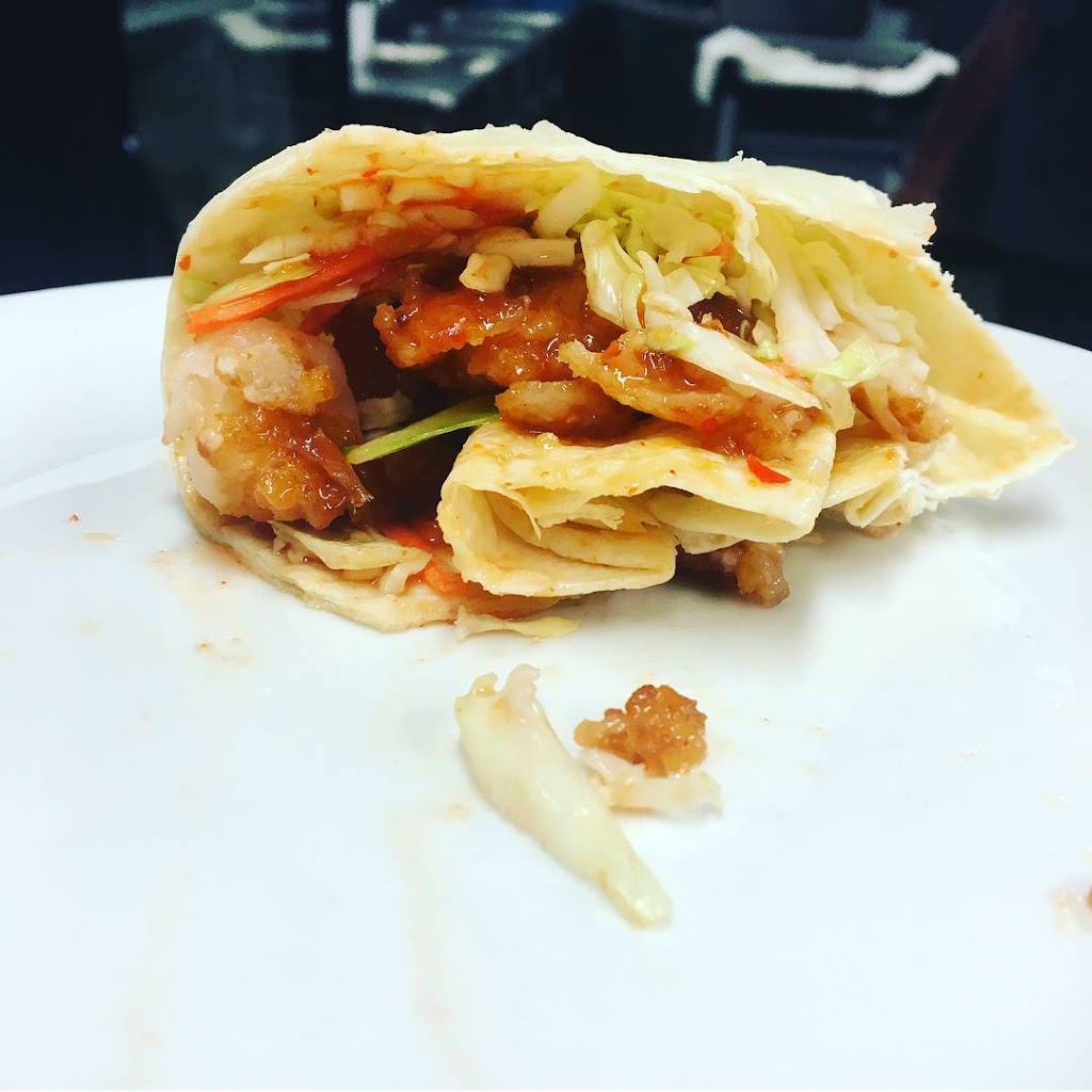 The Oaks | Bar & Grill | restaurant | 8192, 13396 State Hwy Z, Bogard, MO 64622, USA | 6607453030 OR +1 660-745-3030