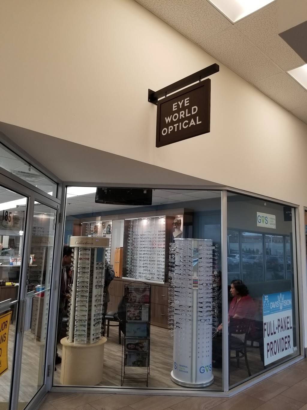 Raimos Pizza & Restaurant | restaurant | 187 W Merrick Rd, Freeport, NY 11520, USA | 5163784379 OR +1 516-378-4379