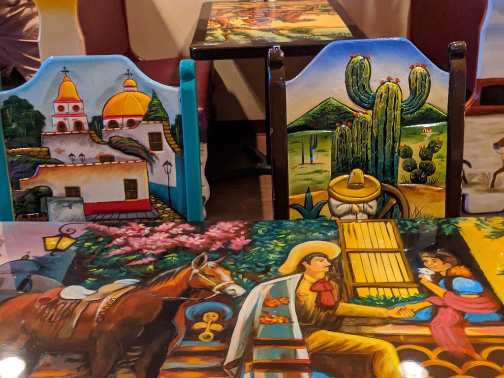 El tequila mexican restaurant | restaurant | 1458 Lake Shore Rd, Gilford, NH 03249, USA | 6035278386 OR +1 603-527-8386