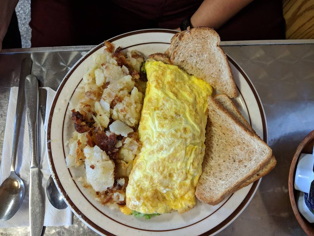 Woodys | restaurant | 3829 S Main St, Akron, OH 44319, USA | 3306441051 OR +1 330-644-1051